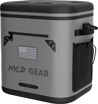 Wyld Gear Daze 30-Can Soft Cooler