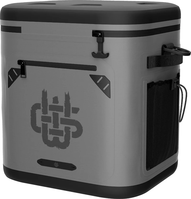 Wyld Gear Daze 30-Can Soft Cooler