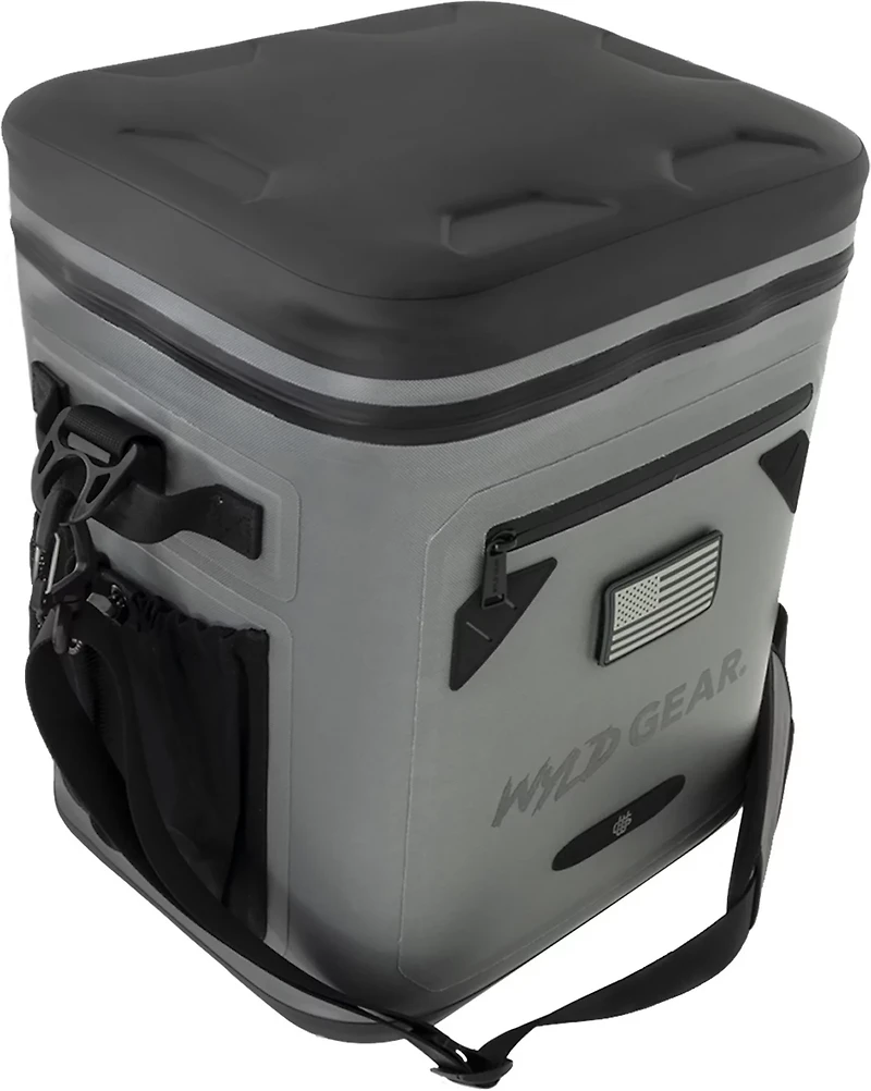 Wyld Gear Daze 30-Can Soft Cooler