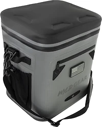 Wyld Gear Daze 30-Can Soft Cooler