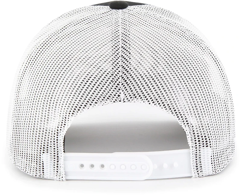 ‘47 University of Georgia Trucker Cap