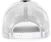 ‘47 University of Georgia Trucker Cap