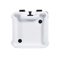 Camp-Zero 20L Premium Drink Cooler