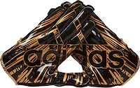 adidas Boys’ AdiZero 12 Receiver Football Gloves