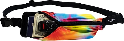 SPIbelt Crossbody Bag