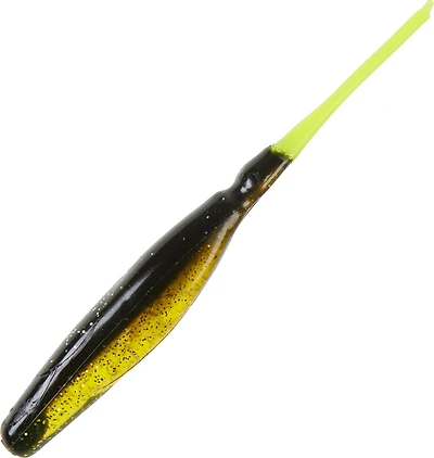 H&H Lure Trout Killer 5 Swimbaits 6-Pack