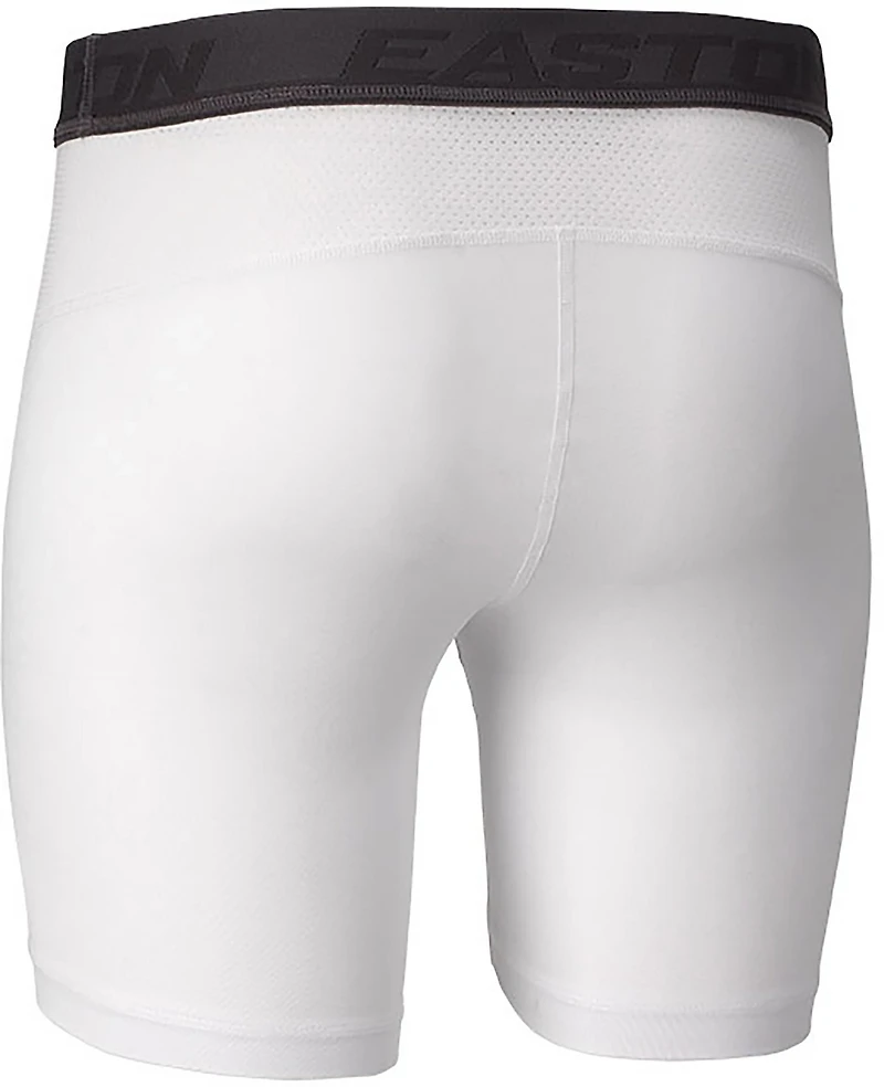 Easton Women's Performance Slider Base Layer