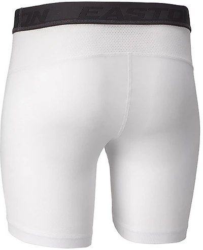 Easton Women's Performance Slider Base Layer