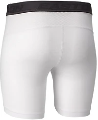 Easton Women's Performance Slider Base Layer