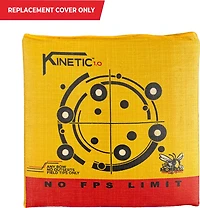 Morrell Kinetic 1.0 Field Point Archery Target Cover