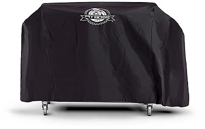 Pit Boss Griddle Cover