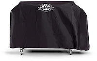 Pit Boss Griddle Cover
