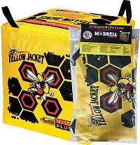 Morrell Yellow Jacket YJ-450 Plus Archery Target Replacement Cover