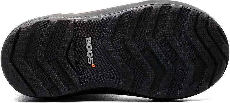Bogs Kids' Classic II Boots