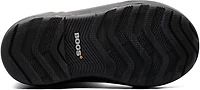 Bogs Kids' Classic II Boots