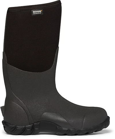 Bogs Men's Classic High Boots