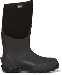 Bogs Men's Classic High Boots