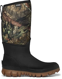 BOGS Men's Arcata Tall Camo Boots