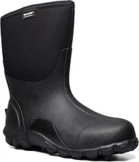 Bogs Men's Classic Mid Boots