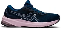 ASICS Women's GT-1000 11 Running Shoes