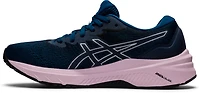 ASICS Women's GT-1000 11 Running Shoes