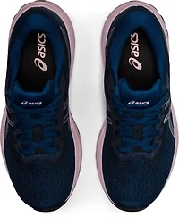 ASICS Women's GT-1000 11 Running Shoes