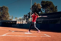 Easton Ghost Advanced 2022 Fastpitch Softball Bat (-10)