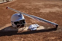 Easton Ghost Advanced 2022 Fastpitch Softball Bat (-10)