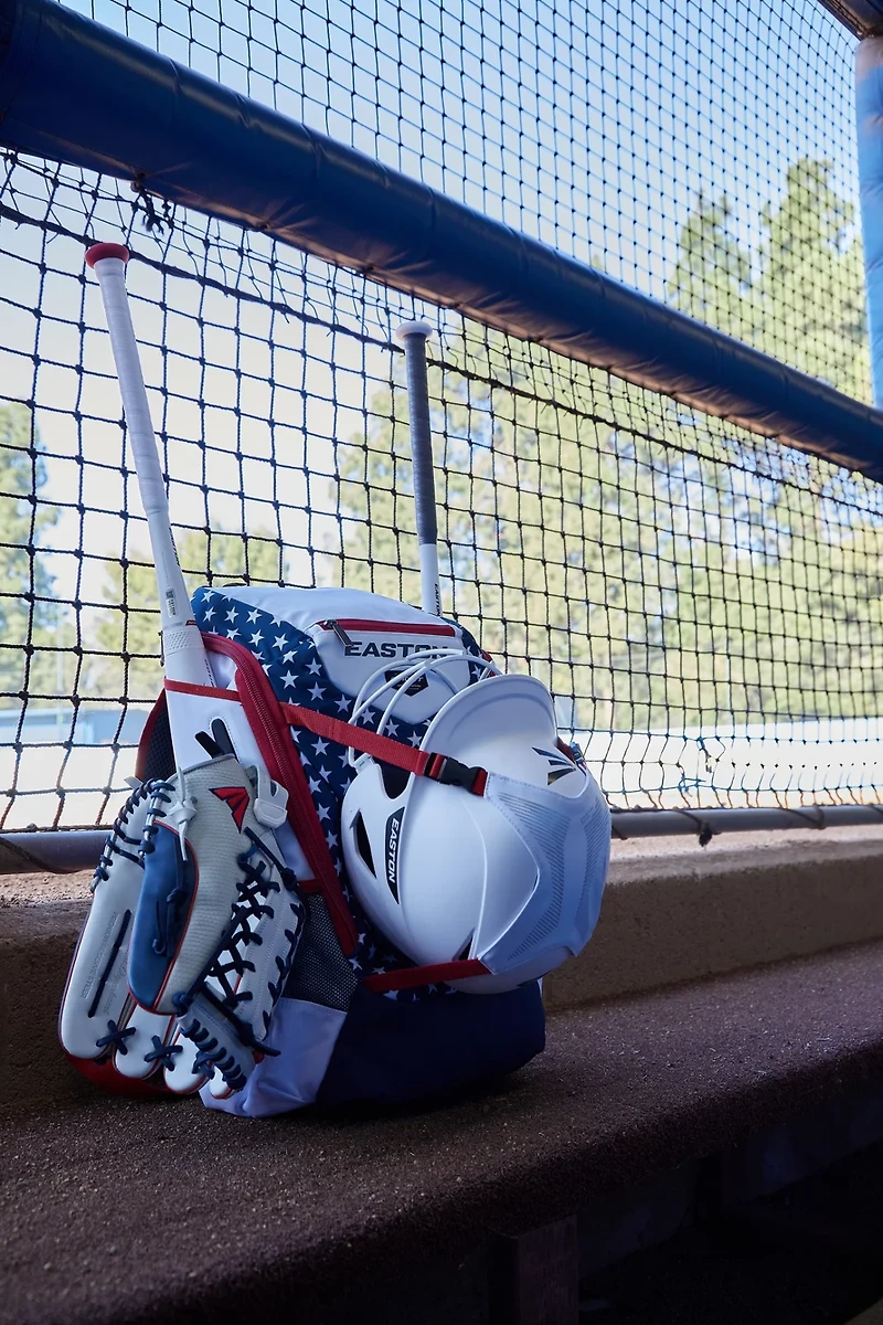 Easton Ghost Advanced 2022 Fastpitch Softball Bat (-10)