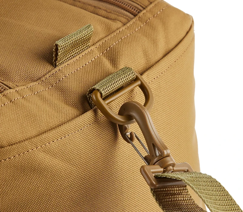 Game Winner Clay Essentials Bag