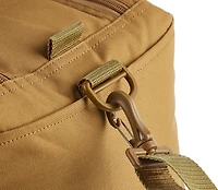 Game Winner Clay Essentials Bag