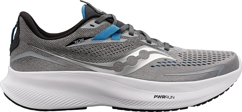 Saucony Men's Ride 15 Running Shoes