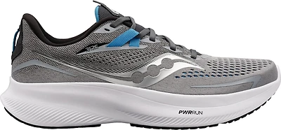 Saucony Men's Ride 15 Running Shoes