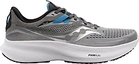 Saucony Men's Ride 15 Running Shoes