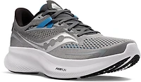 Saucony Men's Ride 15 Running Shoes