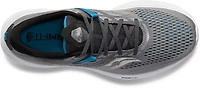 Saucony Men's Ride 15 Running Shoes