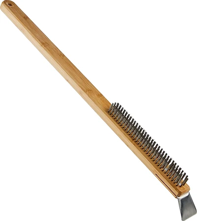 Ooni Pizza Oven Brush