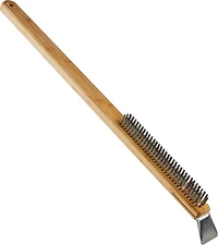 Ooni Pizza Oven Brush
