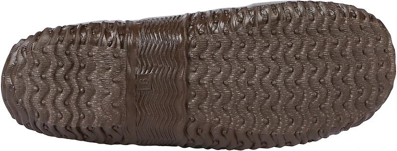 Northside Men's Shoshone Fall Mid All-Weather Boots