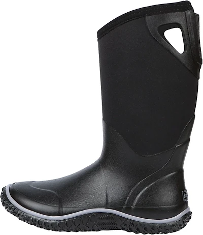 Northside Women’s Astrid Mid All-Weather Boots