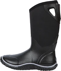 Northside Women’s Astrid Mid All-Weather Boots