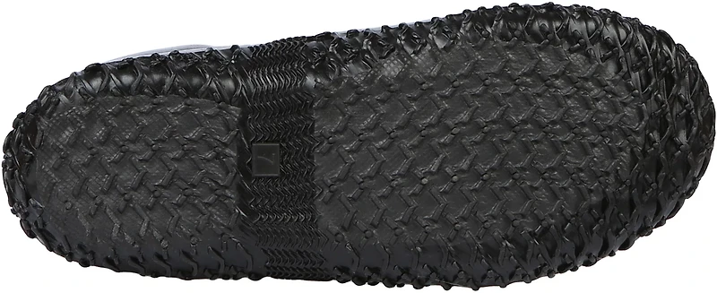 Northside Women’s Astrid Mid All-Weather Boots