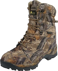 Northside Men’s Crossite 200 Insulated Waterproof Hunting Boots