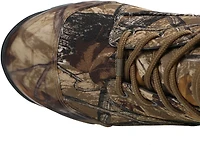 Northside Men’s Crossite 200 Insulated Waterproof Hunting Boots