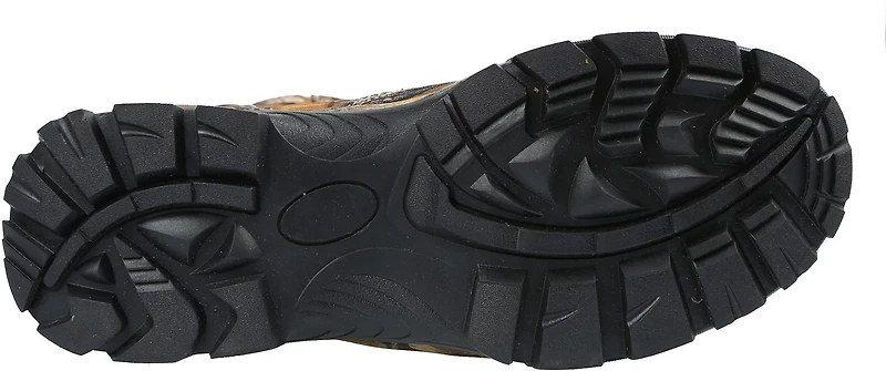 Northside Men’s Crossite 200 Insulated Waterproof Hunting Boots