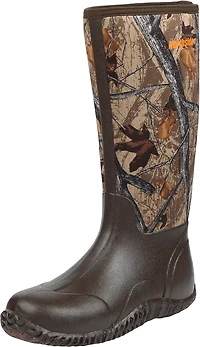 Northside Men's Shoshone Falls Rubber Boots