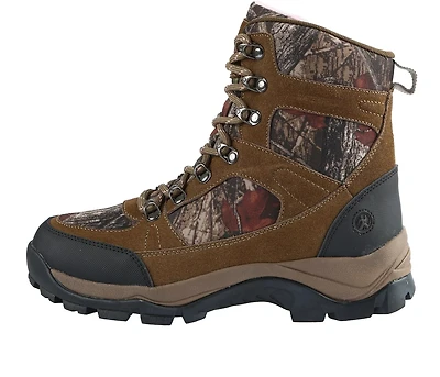 Northside Women's Abilene Hunting Boots