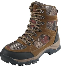 Northside Women's Abilene Hunting Boots