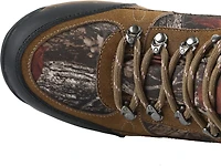 Northside Women's Abilene Hunting Boots