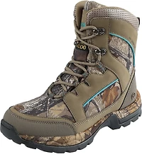 Northside Women's Woodbury Hunting Boots